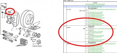 Unbenannt.jpg (105.32 KiB) 2537 mal betrachtet Unbenannt.jpg