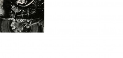 Drehmomentstützep306.jpg (103.86 KiB) 1904 mal betrachtet Drehmomentstützep306.jpg