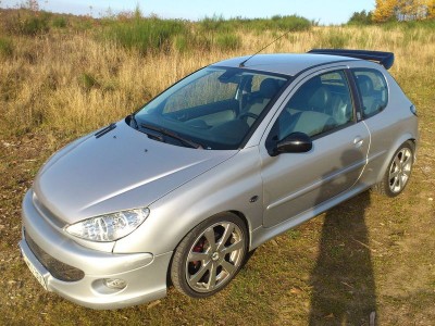 2012_1024_161616.jpg (127.17 KiB) 2591 mal betrachtet 2012_1024_161616.jpg