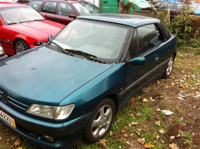 082.JPG (93.04 KiB) 1772 mal betrachtet 082.JPG