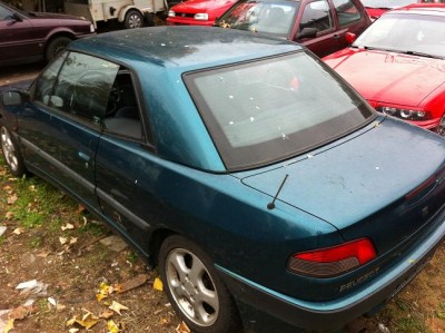 083.JPG (77.43 KiB) 1864 mal betrachtet 083.JPG