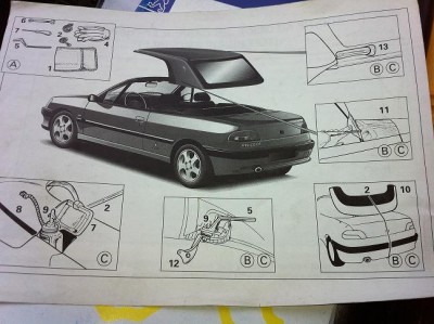 084.JPG (73.68 KiB) 1772 mal betrachtet 084.JPG