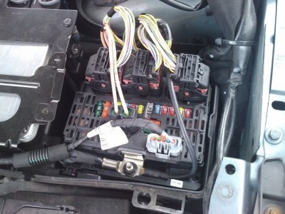 PSF_ausbauen1.jpg (80.27 KiB) 6229 mal betrachtet PSF_ausbauen1.jpg