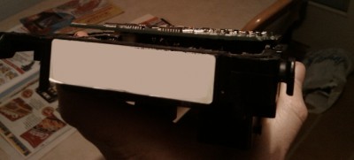 schnitt1.jpg (250.04 KiB) 6231 mal betrachtet schnitt1.jpg