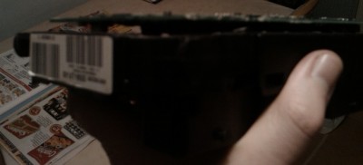 schnitt2.jpg (229.5 KiB) 6228 mal betrachtet schnitt2.jpg