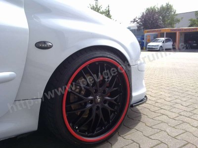 3560_24136.jpg (43.21 KiB) 928 mal betrachtet 3560_24136.jpg