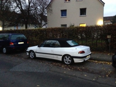 Foto (4).JPG (145.15 KiB) 5310 mal betrachtet Foto (4).JPG