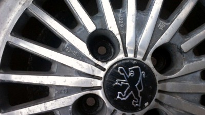 IMAG0626-1600.jpg (115.92 KiB) 798 mal betrachtet IMAG0626-1600.jpg