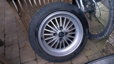 IMAG0627-1600.jpg (127.35 KiB) 795 mal betrachtet IMAG0627-1600.jpg