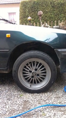 IMAG0625-1600.jpg (200.51 KiB) 800 mal betrachtet IMAG0625-1600.jpg