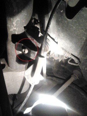 2012-11-27 16.25.35.jpg (207.27 KiB) 1304 mal betrachtet 2012-11-27 16.25.35.jpg