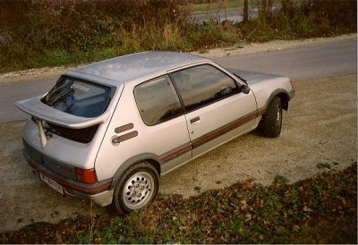 Scannen014.1.jpg (59.87 KiB) 9709 mal betrachtet Scannen014.1.jpg