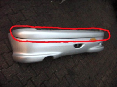 $(KGrHqV,!k8FC3ZZTTG0BQ)L7sQO5Q~~48_20.JPG (41.97 KiB) 2253 mal betrachtet $(KGrHqV,!k8FC3ZZTTG0BQ)L7sQO5Q~~48_20.JPG