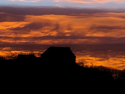 13_01_01.jpg (70.85 KiB) 7330 mal betrachtet 13_01_01.jpg