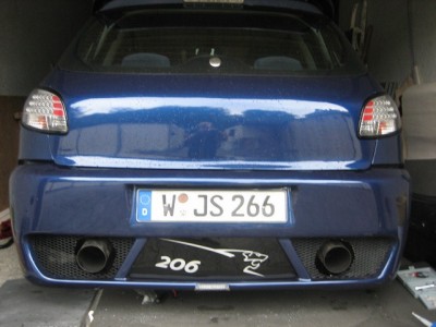 IMG_0070 [640x480].JPG