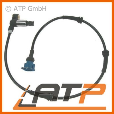 abs.jpg (25.89 KiB) 2783 mal betrachtet abs.jpg