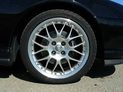 BBS RXII 505 8x18 ET10.JPG