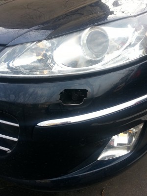 20121231_113016.jpg (187.27 KiB) 2571 mal betrachtet 20121231_113016.jpg