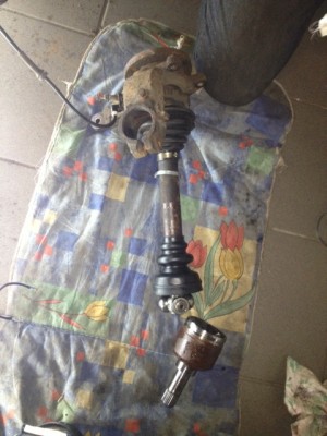 Foto (1).JPG (147.52 KiB) 3751 mal betrachtet Foto (1).JPG