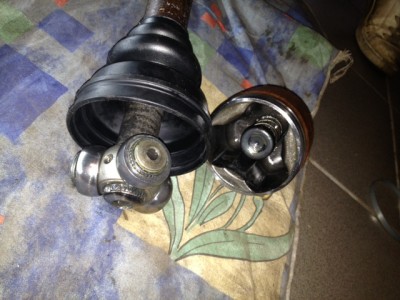 Foto.JPG (141.01 KiB) 3751 mal betrachtet Foto.JPG