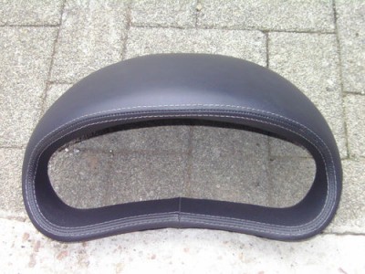 TachoabdeckungRC.jpg (48.46 KiB) 753 mal betrachtet TachoabdeckungRC.jpg