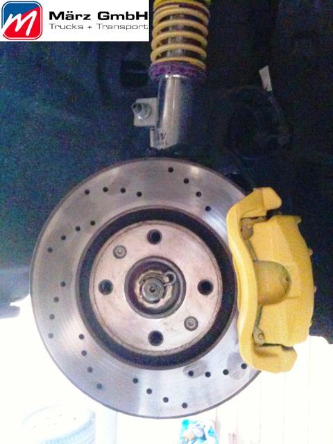 AUTO WASCHEN111111.JPG