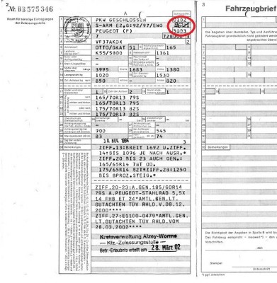 306 .jpg (101.37 KiB) 1913 mal betrachtet 306 .jpg