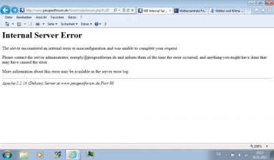 Forumansicht, die88gste.png (60.78 KiB) 16944 mal betrachtet Forumansicht, die88gste.png