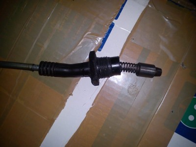 DSC01109.jpg (74.23 KiB) 1051 mal betrachtet DSC01109.jpg