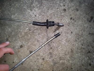 DSC01111.jpg (154.67 KiB) 1354 mal betrachtet DSC01111.jpg