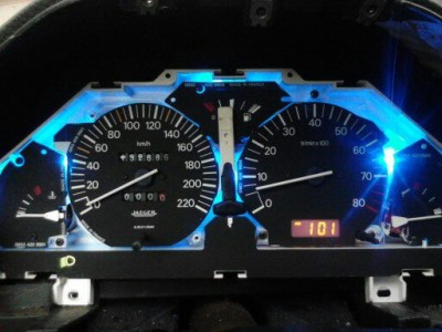 1359387328274.jpg (44.41 KiB) 2080 mal betrachtet 1359387328274.jpg