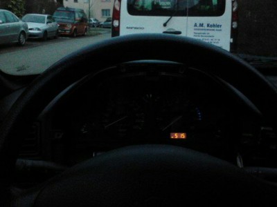 1359389743437.jpg (23.89 KiB) 2091 mal betrachtet 1359389743437.jpg