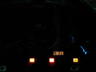 1359389882436.jpg (13 KiB) 2067 mal betrachtet 1359389882436.jpg