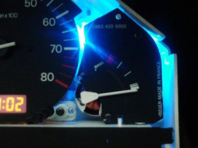 1359387384752.jpg (31.14 KiB) 2069 mal betrachtet 1359387384752.jpg