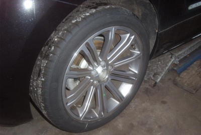 RCZ schwarz,(jochen) 014.JPG