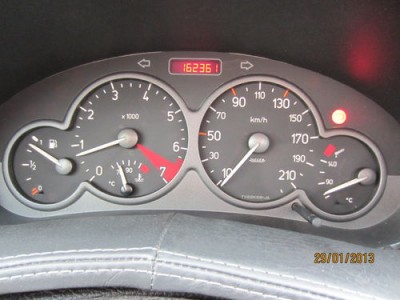 KI206.jpg (33.77 KiB) 802 mal betrachtet KI206.jpg