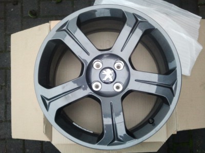 2013-01-29 16.32.40.jpg