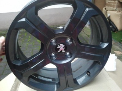 2013-01-29 16.34.02.jpg