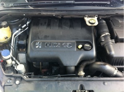 image.jpg (63.03 KiB) 1550 mal betrachtet image.jpg