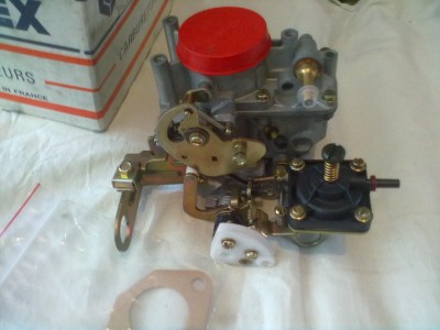 090220131096.jpg (169.83 KiB) 952 mal betrachtet 090220131096.jpg