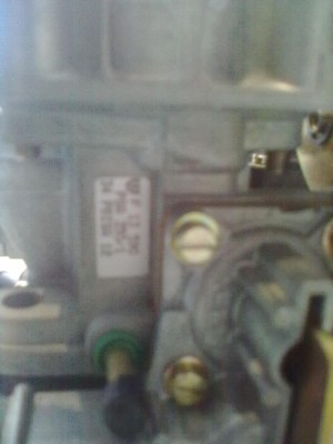 090220131099.jpg (171.7 KiB) 949 mal betrachtet 090220131099.jpg