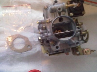 090220131100.jpg (146.57 KiB) 950 mal betrachtet 090220131100.jpg