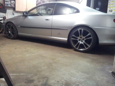 20130210_112835.jpg (91.66 KiB) 2328 mal betrachtet 20130210_112835.jpg