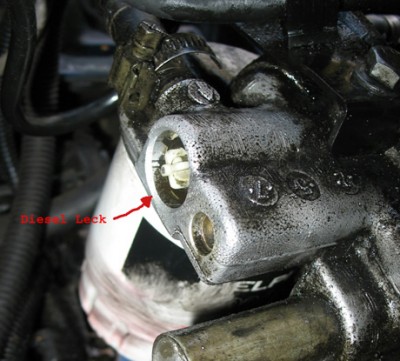 Vorwärmung.jpg (139.36 KiB) 1677 mal betrachtet Vorwärmung.jpg