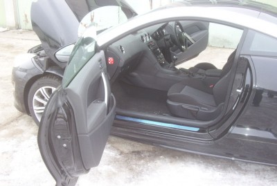 RCZ schwarz,(jochen) 010.JPG