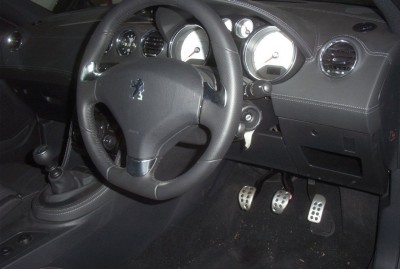 RCZ schwarz,(jochen) 012.JPG