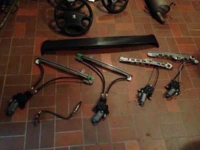 41d093b4.m.jpg (35.71 KiB) 1779 mal betrachtet 41d093b4.m.jpg