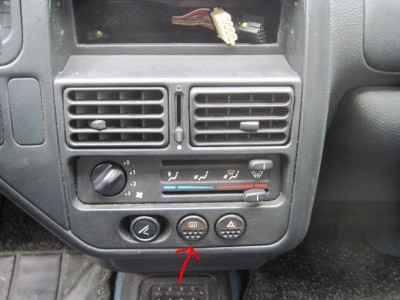 1.JPG (57.75 KiB) 983 mal betrachtet 1.JPG