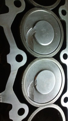 857058_446053318798052_1834122336_o.jpg (172.46 KiB) 1710 mal betrachtet 857058_446053318798052_1834122336_o.jpg