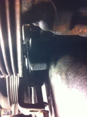 image.jpg (93.43 KiB) 2677 mal betrachtet image.jpg